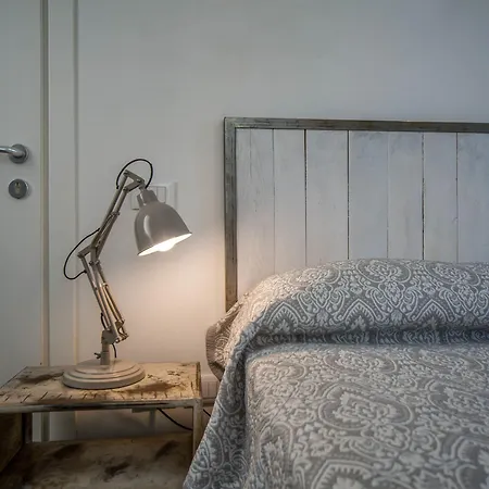 招待所 Locazione Turistica Duca D'aosta 31