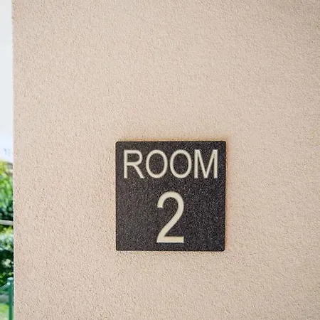 Locazione Turistica Duca D'aosta 31 3*